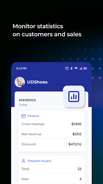 Play APK UDS Business and enjoy UDS Business with UptoPlay com.udsgame.GameAdmin Play APK UDS Business and enjoy UDS Business with UptoPlay com.udsgame.GameAdmin