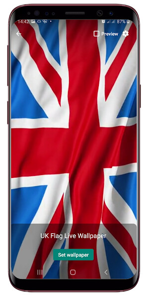 Play APK UK Flag Live Wallpaper and enjoy UK Flag Live Wallpaper with UptoPlay com.app4joy.united_kingdom_free Play APK UK Flag Live Wallpaper and enjoy UK Flag Live Wallpaper with UptoPlay com.app4joy.united_kingdom_free