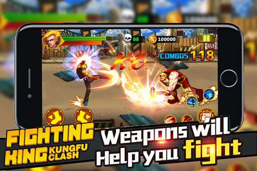 Play APK Ultra Boxing Champion-The King of Street Fighting and enjoy Ultra Boxing Champion-The King of Street Fighting using Ap Play APK Ultra Boxing Champion-The King of Street Fighting and enjoy Ultra Boxing Champion-The King of Street Fighting using Ap