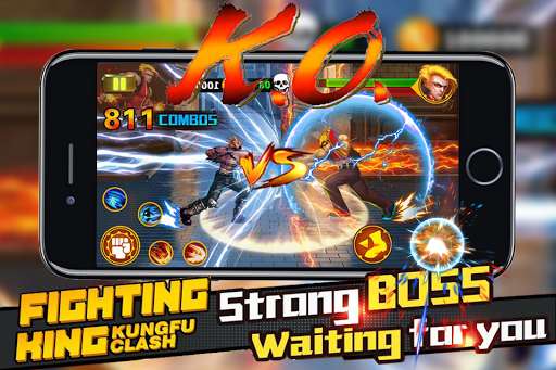 Play APK Ultra Boxing Champion-The King of Street Fighting and enjoy Ultra Boxing Champion-The King of Street Fighting using Ap Play APK Ultra Boxing Champion-The King of Street Fighting and enjoy Ultra Boxing Champion-The King of Street Fighting using Ap