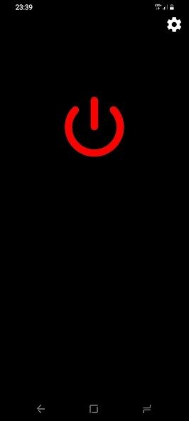 Play APK Ultra Flashlight  and enjoy Ultra Flashlight with UptoPlay com.eduardo_rsor.apps.linternaultra