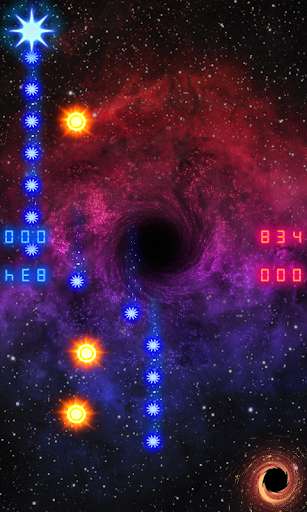 Play APK UNI for 2 Player  and enjoy UNI for 2 Player with UptoPlay com.gm.dudal2<br><br><br>UNI (You and I) is name of the Best 2 Player Game of the world.<br>In UNI You can play 15 awesome games with your friends or family or Girl Friend.<br>Games are consist of different genre of game - Action game, Timing game, RPG, Shooting Game, Racing Game etc.<br>And all this games are made for 2 players.<br><br>And Great featured system of UNI is theme system, if you change theme of game.<br>Games will be changed quite differently!<br><br>Enjoy your Summer Vacations or Winter Vacations with our Great Party Game!<br><br>Play our game in Happy new year party with your friends!<br><br>Play our game in weekend or  holiday with your friends!</div><br><br><br><a title= 