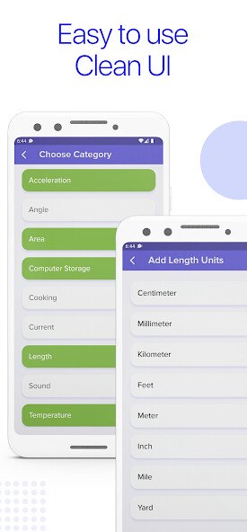 Play Unit Converter Plus Play Unit Converter Plus