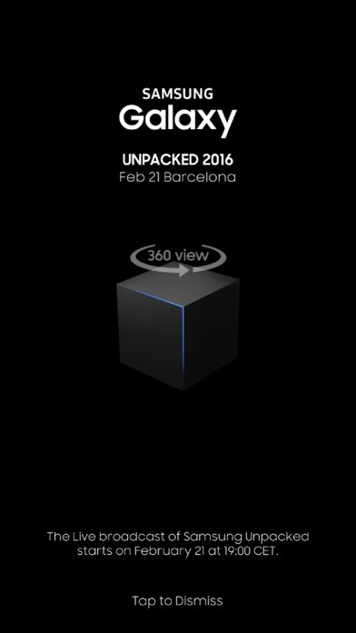Play Unpacked 360 View Play Unpacked 360 View