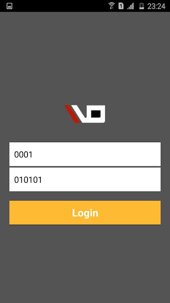 Play APK Vdispatch for Network  and enjoy Vdispatch for Network with UptoPlay lct.vdispatch.VDispatchForNetwork