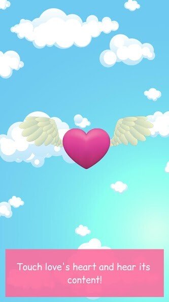 Play APK Venus clairvoyance  and enjoy Venus clairvoyance with UptoPlay labonneaventure.venus_voyance