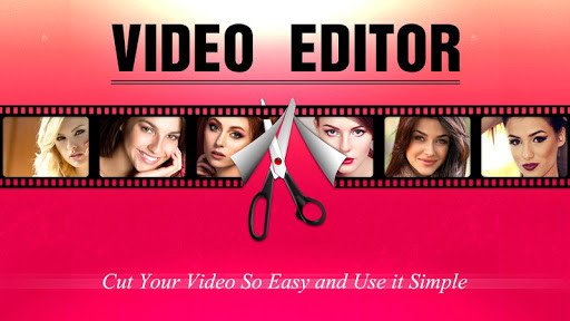 Play APK VibeVideo: Video Editor  and enjoy VibeVideo: Video Editor with UptoPlay com.VideoVibe.VideoEditor