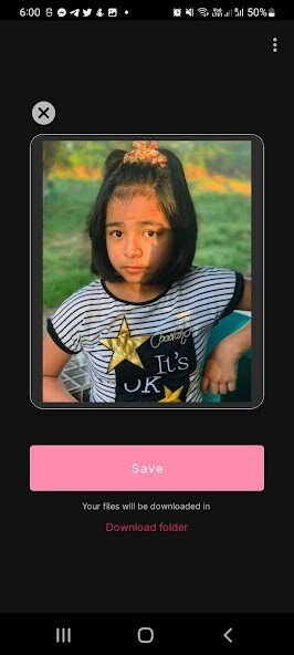 Play Video and photo Downloader 