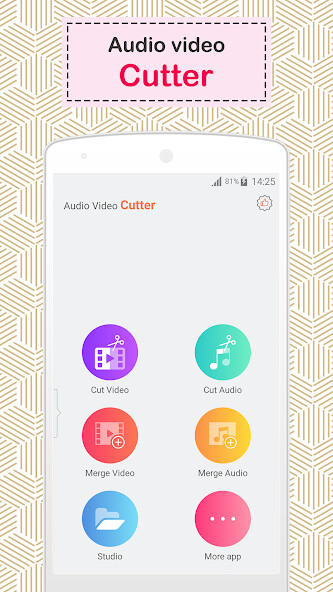 Play APK Video Audio Cutter and enjoy Video Audio Cutter with UptoPlay black.videoaudio.cutter Play APK Video Audio Cutter and enjoy Video Audio Cutter with UptoPlay black.videoaudio.cutter
