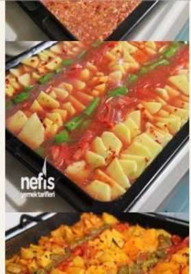 Play VIDEO HOME COOKING RECIPES 