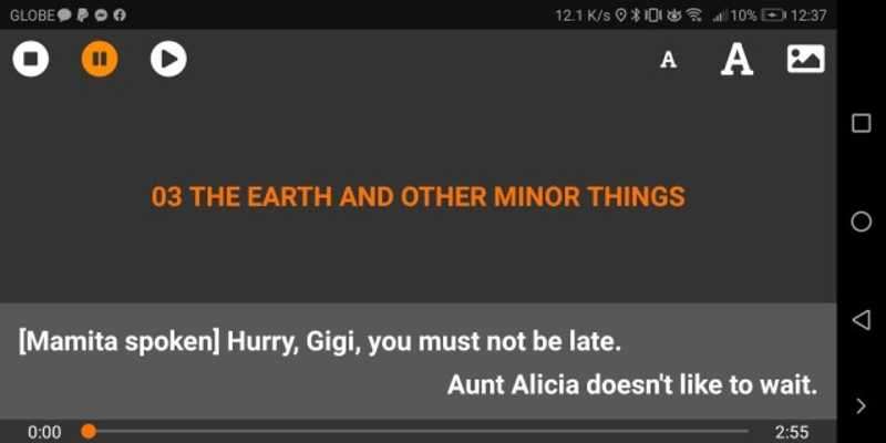 Play Videoke King - Karaoke Play Videoke King - Karaoke
