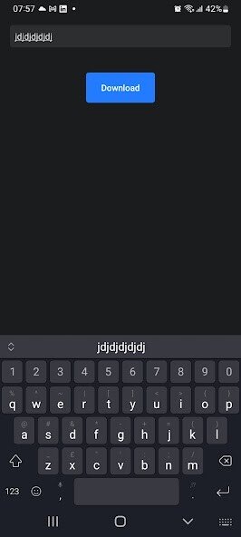 Play Video to MP3 Play Video to MP3