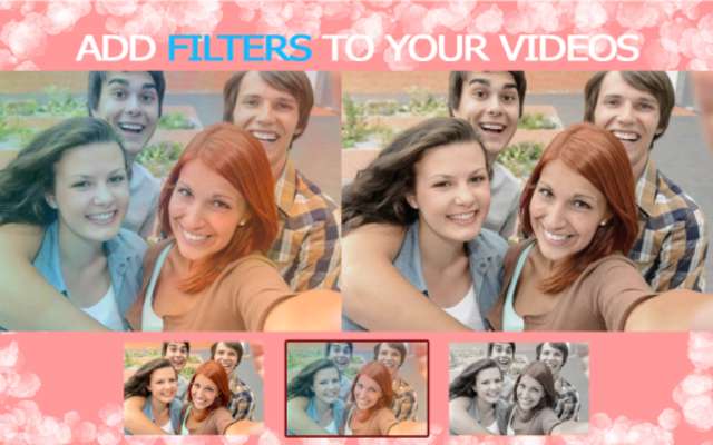 Play Video Ultron AllPlayer - Fast Blueray HD Videos Play Video Ultron AllPlayer - Fast Blueray HD Videos