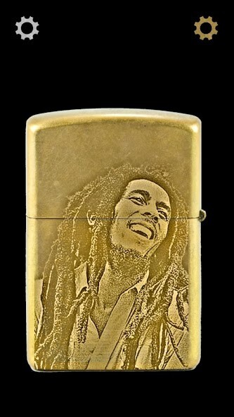 Play APK Virtual Lighter Simulator and enjoy Virtual Lighter Simulator with UptoPlay com.LighterApp.VLighter Play APK Virtual Lighter Simulator and enjoy Virtual Lighter Simulator with UptoPlay com.LighterApp.VLighter