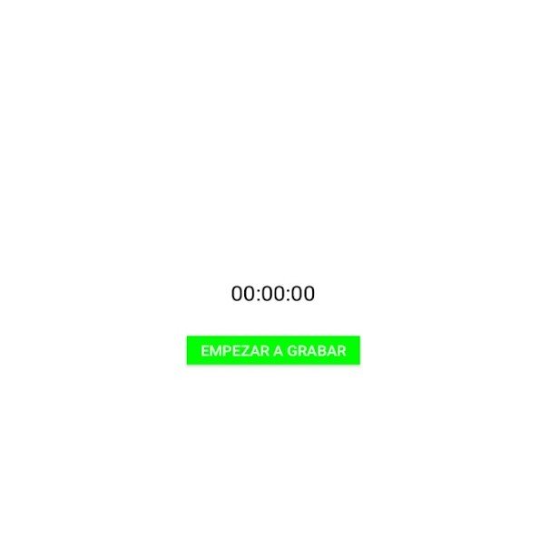 Play Voice Recorder Play Voice Recorder