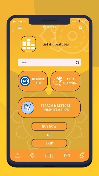 Play Volume Booster Pro 