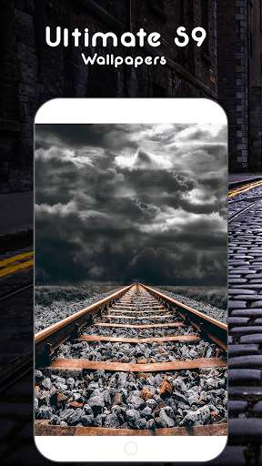 Play APK Wallpapers 4K - Galaxy S11 -  Mate 30 Pro  and enjoy Wallpapers 4K - Galaxy S11 -  Mate 30 Pro with UptoPlay com.isoftapp.ultimatewallpapers4ks9