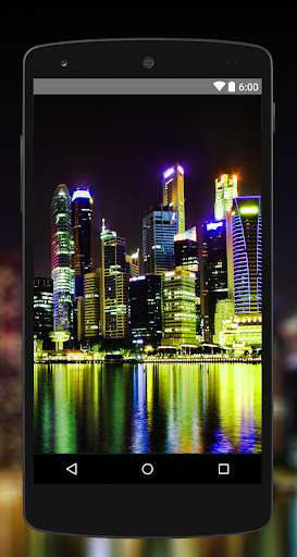 Play APK Wallpapers QuadHD 2K  and enjoy Wallpapers QuadHD 2K with UptoPlay com.quadhd.wallpapers2k