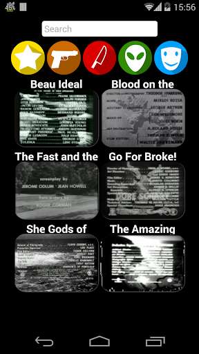 Play watch movies online free 