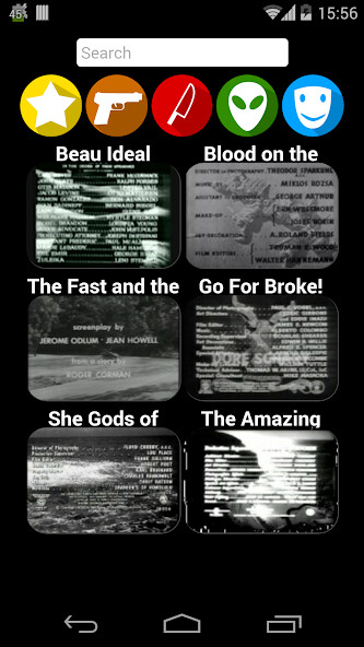 Play Watch Movies Online 