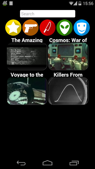 Play Watch Movies Online 