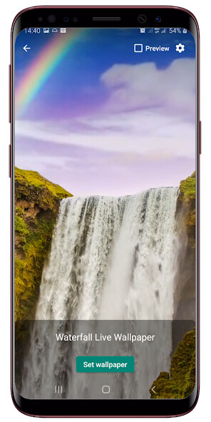 Play APK Waterfall Live Wallpaper and enjoy Waterfall Live Wallpaper with UptoPlay com.iKrishh.Waterrffall.LiveesWall Play APK Waterfall Live Wallpaper and enjoy Waterfall Live Wallpaper with UptoPlay com.iKrishh.Waterrffall.LiveesWall