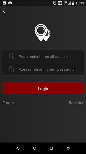 Play APK W Box VMS Pro 1  and enjoy W Box VMS Pro 1 with UptoPlay com.honeywell.WBoxVMSPro1