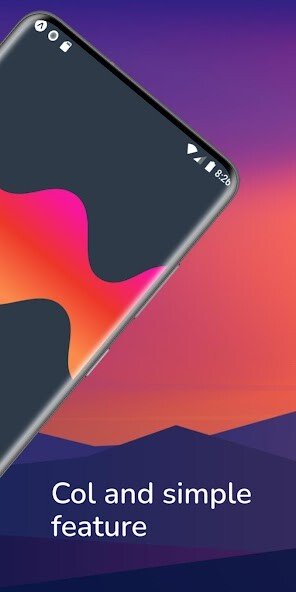 Play Weather forecast app 