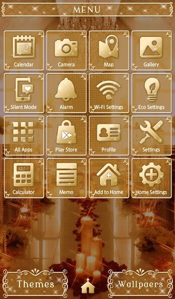 Play APK Wedding Theme Together Forever  and enjoy Wedding Theme Together Forever with UptoPlay jp.co.a_tm.android.plus_together_forever