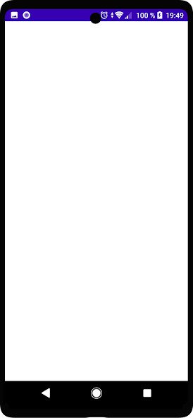 Play APK WhiteScreen  and enjoy WhiteScreen with UptoPlay at.spidin.whitescreen