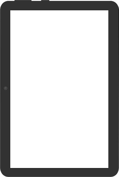 Play APK WhiteScreen  and enjoy WhiteScreen with UptoPlay at.spidin.whitescreen