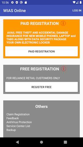 Play APK Wiasonline and enjoy Wiasonline with UptoPlay info.wiasonline.wia Play APK Wiasonline and enjoy Wiasonline with UptoPlay info.wiasonline.wia