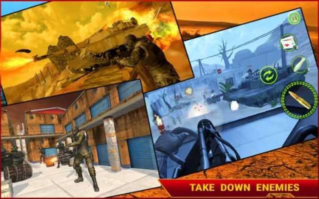 Play Wicked Battlefield Gun - Machine Gun Simulator Play Wicked Battlefield Gun - Machine Gun Simulator