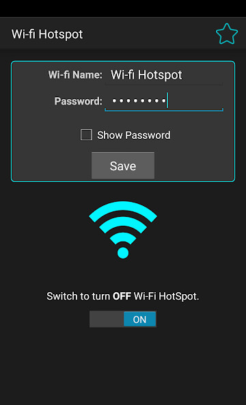 Play APK WiFi Hotspot and enjoy WiFi Hotspot with UptoPlay ba.com.mirsa.wifi.hotspot Play APK WiFi Hotspot and enjoy WiFi Hotspot with UptoPlay ba.com.mirsa.wifi.hotspot