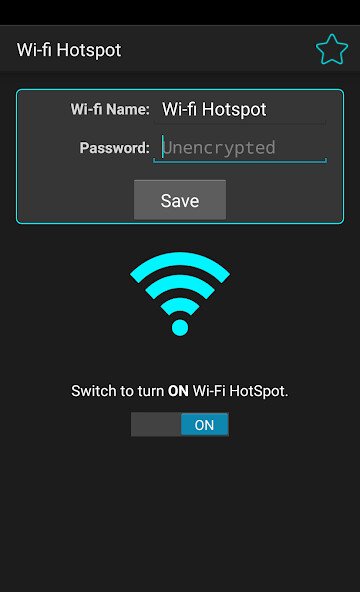 Play APK WiFi Hotspot and enjoy WiFi Hotspot with UptoPlay ba.com.mirsa.wifi.hotspot Play APK WiFi Hotspot and enjoy WiFi Hotspot with UptoPlay ba.com.mirsa.wifi.hotspot