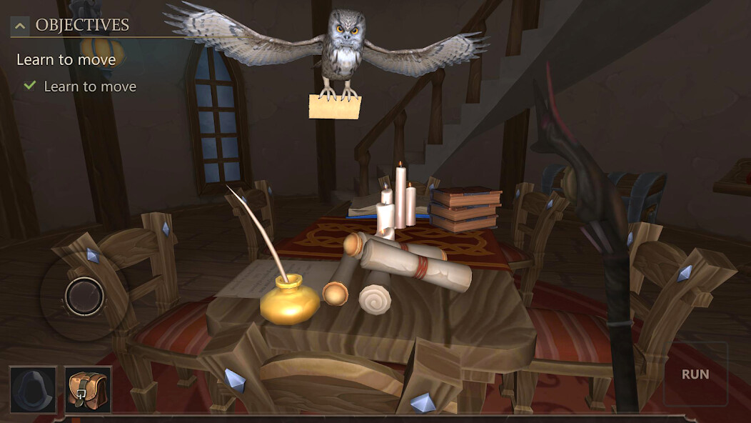 Play Witches & Wizards  and enjoy Witches & Wizards with UptoPlay