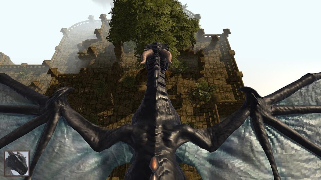 Play Witches & Wizards  and enjoy Witches & Wizards with UptoPlay
