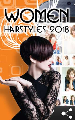 Play APK Women Hairstyles 2020 and enjoy Women Hairstyles 2020 with UptoPlay com.shark.womenhairstyles Play APK Women Hairstyles 2020 and enjoy Women Hairstyles 2020 with UptoPlay com.shark.womenhairstyles