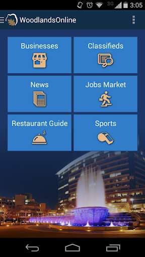 Play APK Woodlands Online and enjoy Woodlands Online with UptoPlay com.woodlandsonline.woodlandsonlinemobile Play APK Woodlands Online and enjoy Woodlands Online with UptoPlay com.woodlandsonline.woodlandsonlinemobile