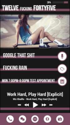 Play Wordplay V2 Zooper Skin Pack Play Wordplay V2 Zooper Skin Pack