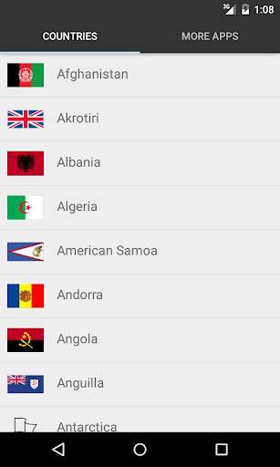 Play World Factbook & Statistics 2021 FREE  and enjoy World Factbook & Statistics 2021 FREE with UptoPlay