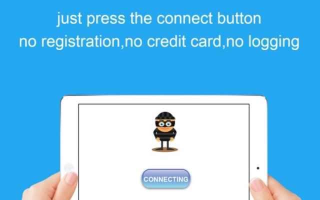 Play World's Fastest VPN & Proxy(فبن) Play World's Fastest VPN & Proxy(فبن)