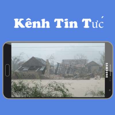 Play xemtivi.tivionline.tivi Play xemtivi.tivionline.tivi