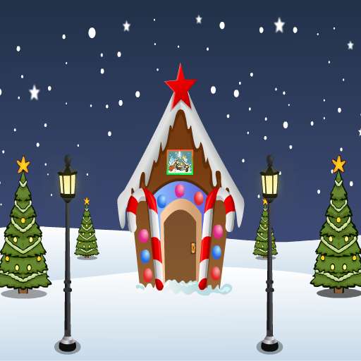 Play Xmas 2016 Special Santa Rescue Play Xmas 2016 Special Santa Rescue