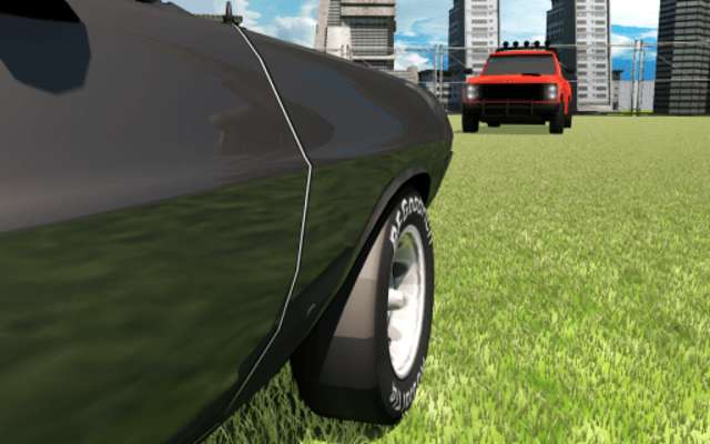 Play Xtreme Derby Demolition Arena - Crash of Cars 3D Play Xtreme Derby Demolition Arena - Crash of Cars 3D