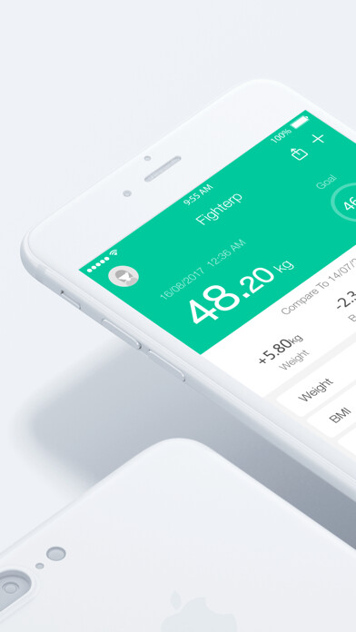 Play Yolanda-Health Fitness Tool Play Yolanda-Health Fitness Tool