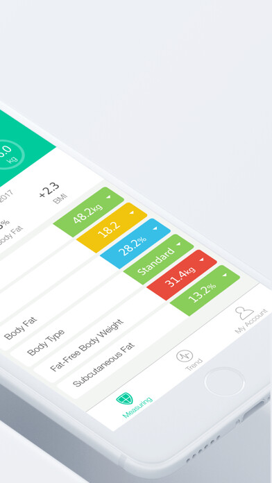 Play Yolanda-Health Fitness Tool Play Yolanda-Health Fitness Tool