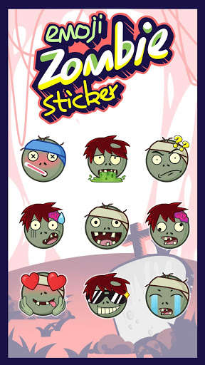Play APK Zombie Emoji Sticker and enjoy Zombie Emoji Sticker with UptoPlay com.adamrocker.android.input.simeji.global.sticker.zombieemoji Play APK Zombie Emoji Sticker and enjoy Zombie Emoji Sticker with UptoPlay com.adamrocker.android.input.simeji.global.sticker.zombieemoji