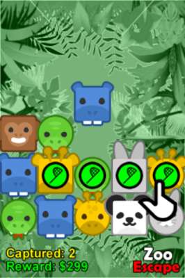 Play Zoo Escape! - Animal Match Play Zoo Escape! - Animal Match
