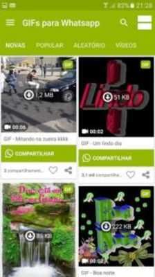 Play Zueiras - Imagem, Vídeo e GIF 